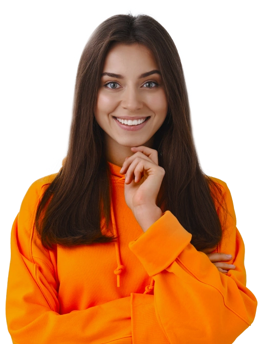 Ростелеком интернет-провайдер в&nbsp;село Никольский (Республика Саха (Якутия))